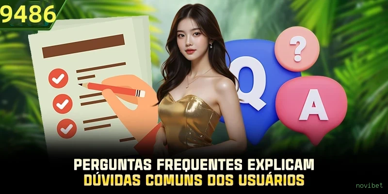 APK novibet Android