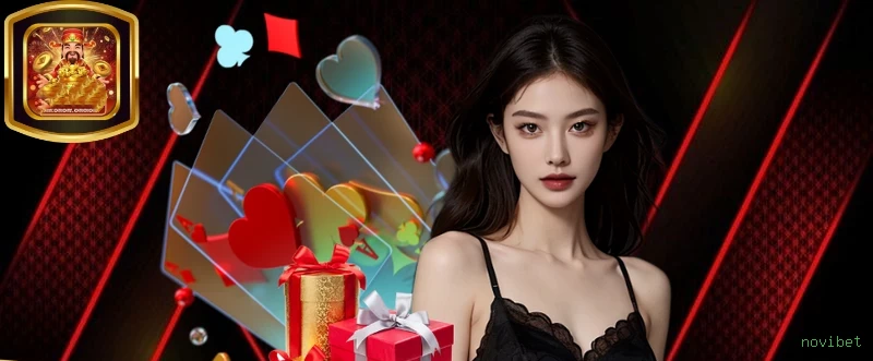 APK vs Site Mobile novibet