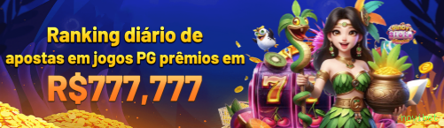 Segurança Depósitos novibet