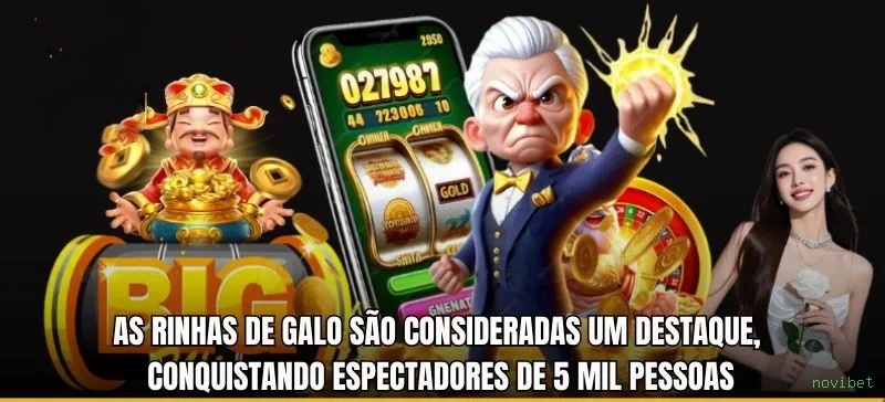 eSports novibet