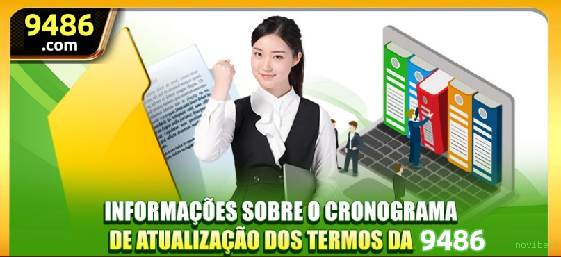 Tecnologia Evolution Gaming