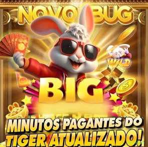 novibet Pagamentos