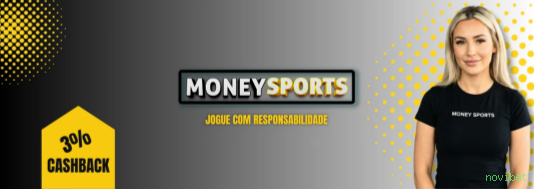 Jogos de Mesa novibet