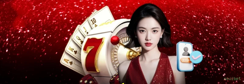 Nolimit City vs Hacksaw