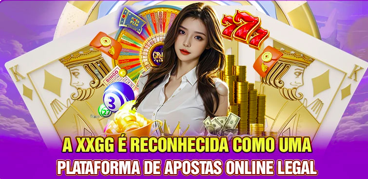 Novos Jogos Promoções
