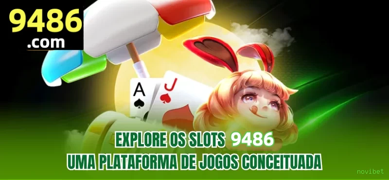 Novos Jogos Promoções