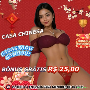 Play'n GO Slots