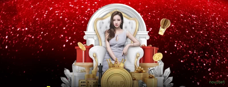 Pragmatic Play Slots