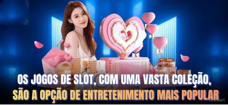 Pragmatic Play Slots