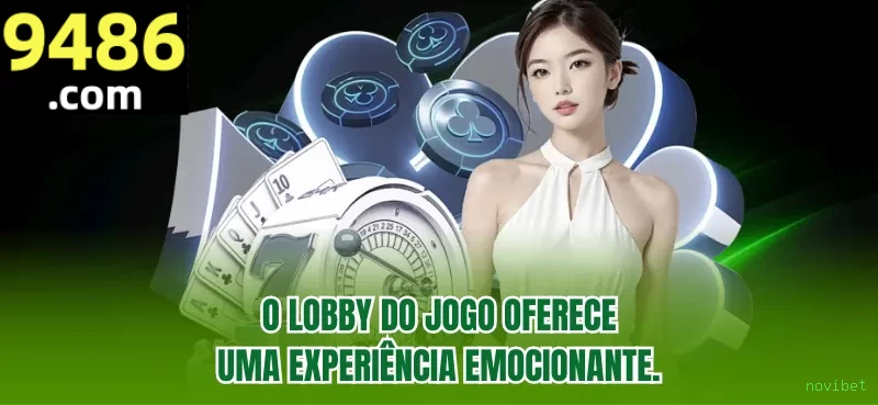 Jogos Spribe
