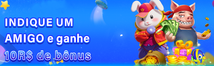 Starburst NetEnt