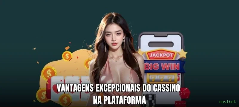 Esportes Virtuais novibet